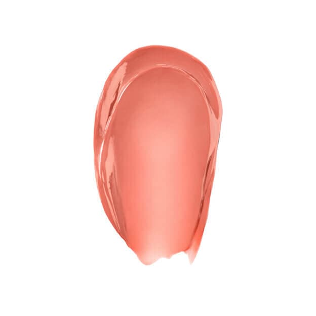 Splashtint Moisturizing Dewy Lip Tint