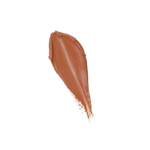 Boi-ing Industrial Strength Full Coverage Cream Concealer