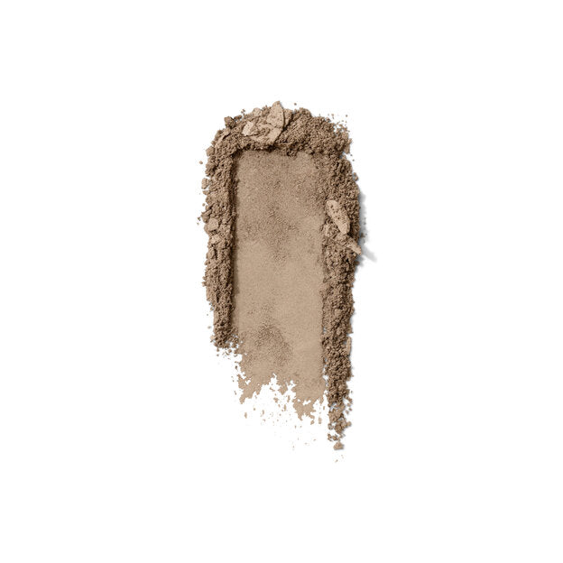 Goof Proof Waterproof Brow-Filling Powder