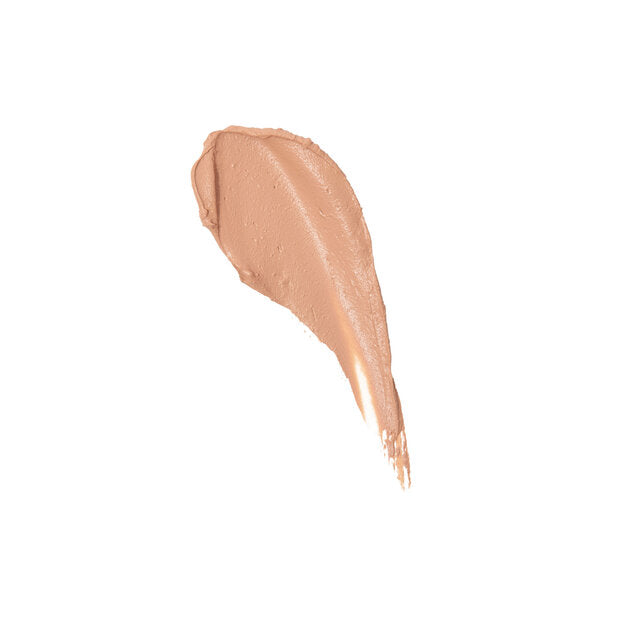 Boi-ing Industrial Strength Full Coverage Cream Concealer