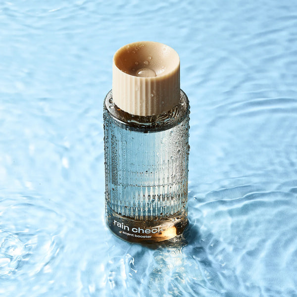 Rain Check Scent Booster
