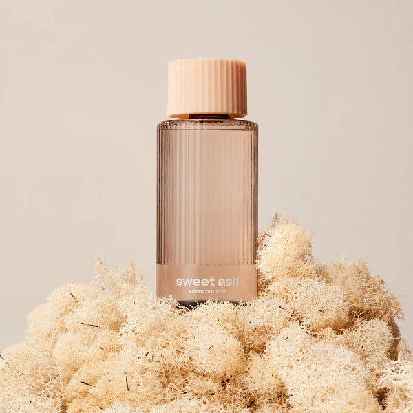 Sweet Ash Scent Booster