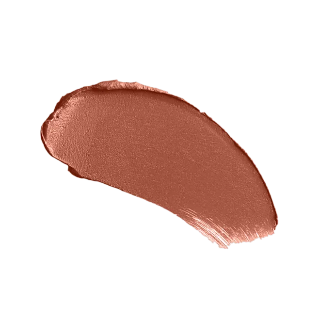 THE SUPER NUDES