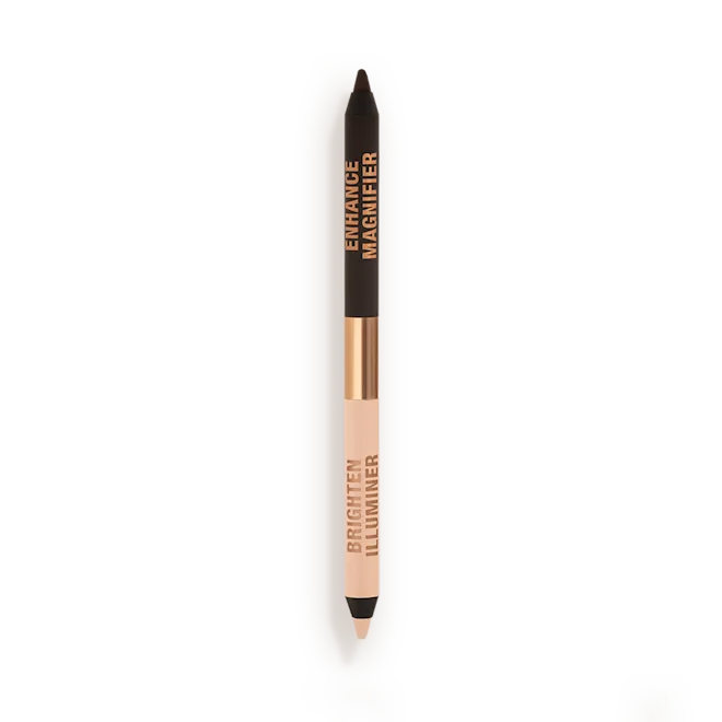 THE SUPER NUDES DUO LINER