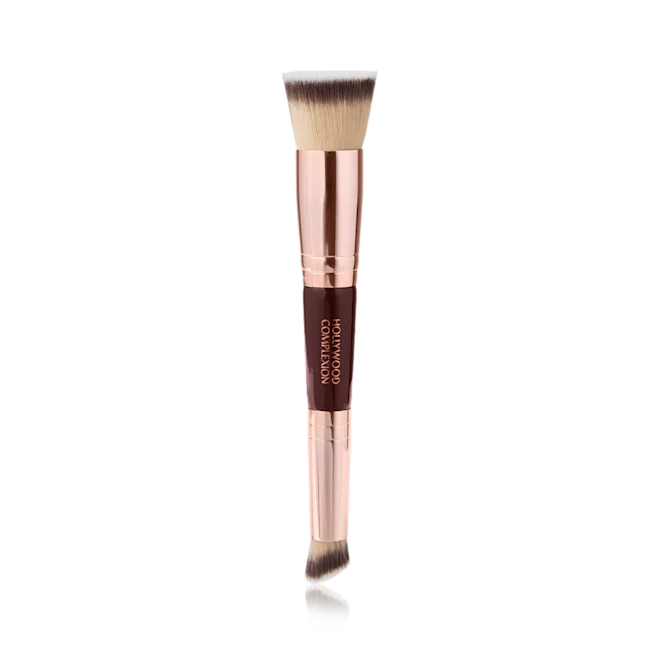 HOLLYWOOD COMPLEXION BRUSH