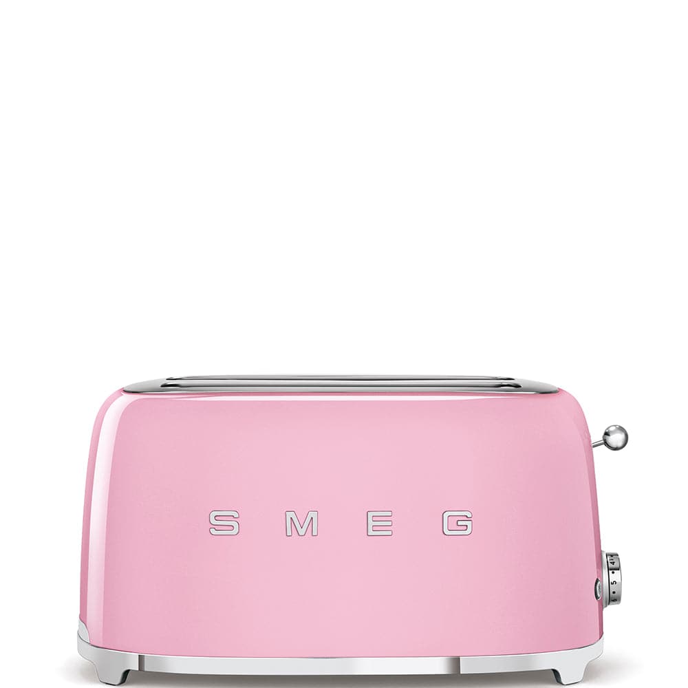 Toaster 4 Slice