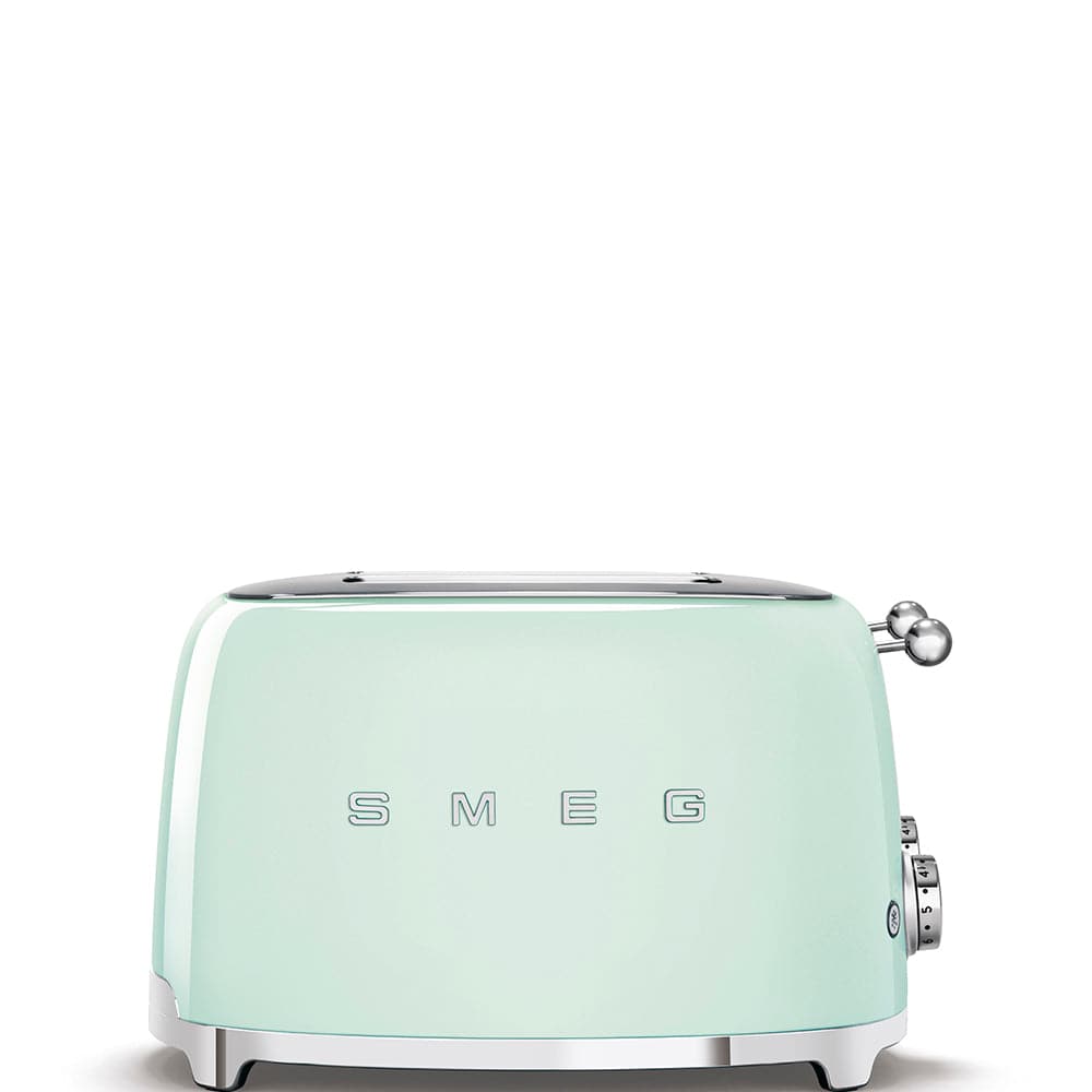 Toaster 4 Slice