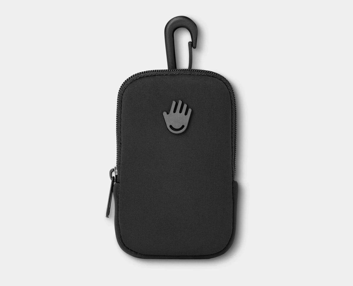 Touchette Pouch