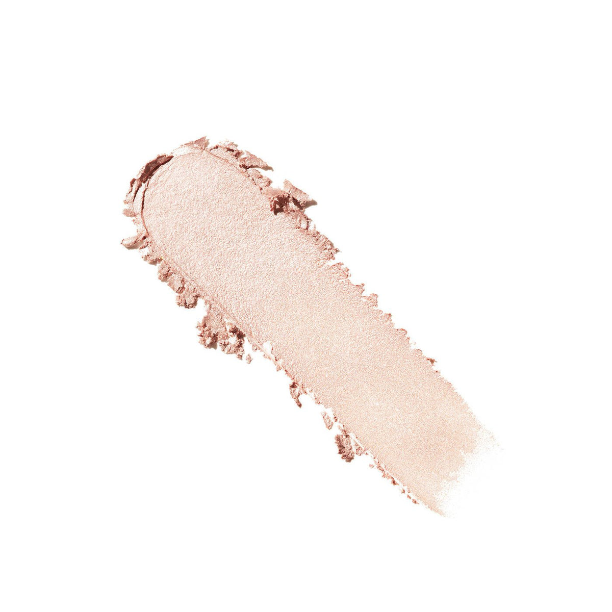 Naked Eyeshadow Stick
