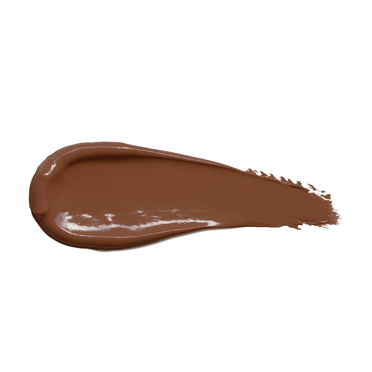 Stay Naked Quickie 24Hr Multi-Use Concealer