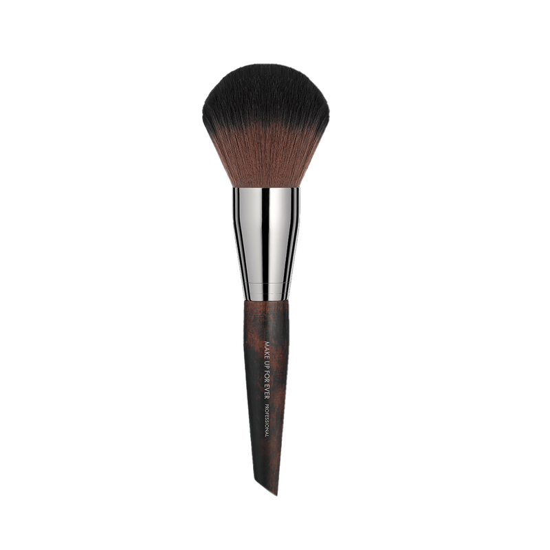 POWDER BRUSH - LARGE - 130