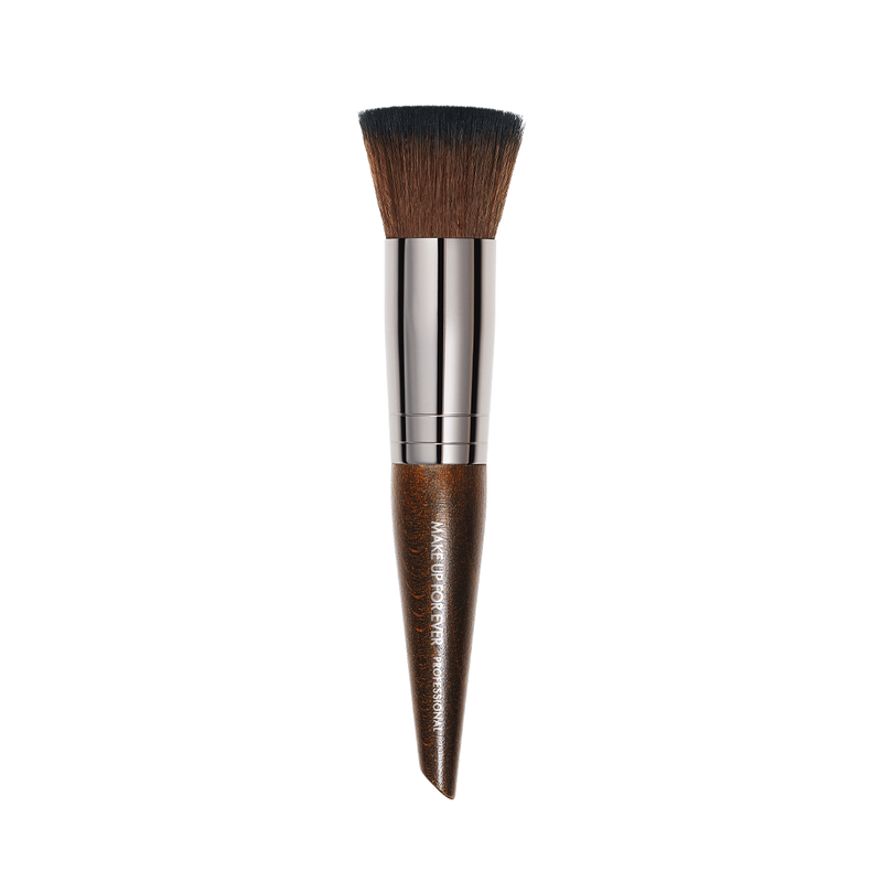 BUFFER BLUSH BRUSH - 154