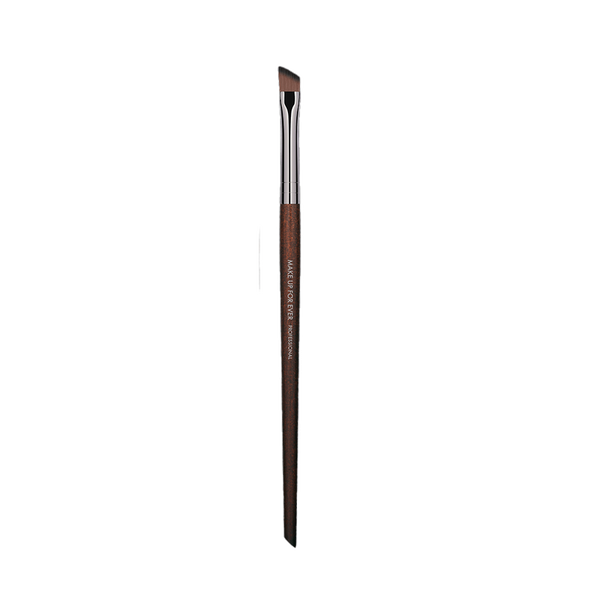 PRECISION CORRECTOR BRUSH - 172