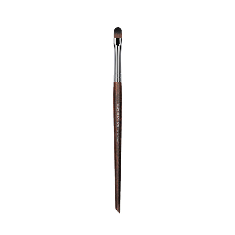 CONCEALER BRUSH - SMALL - 174