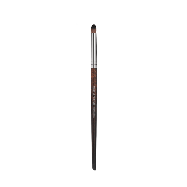 PRECISION SMUDGER BRUSH - MEDIUM - 212
