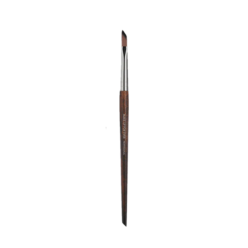 CALLIGRAPHY BRUSH - 400