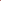 ARTIST COLOR PRO PALETTE - 003 - Tangerine