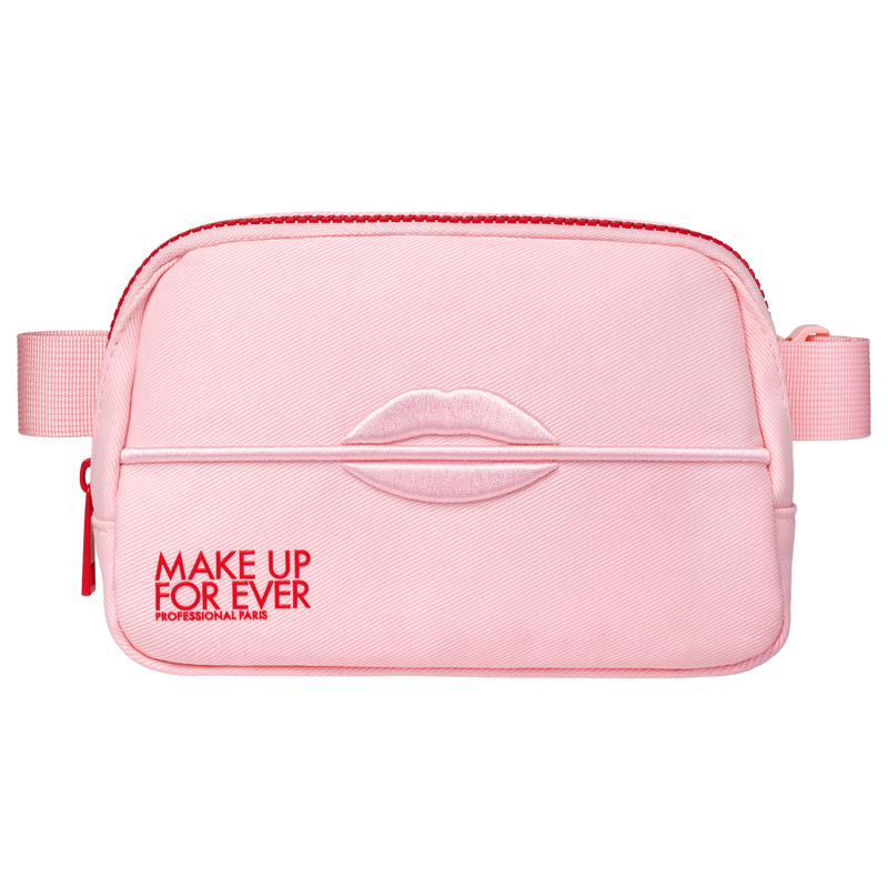 SUPER BOOST BELT BAG