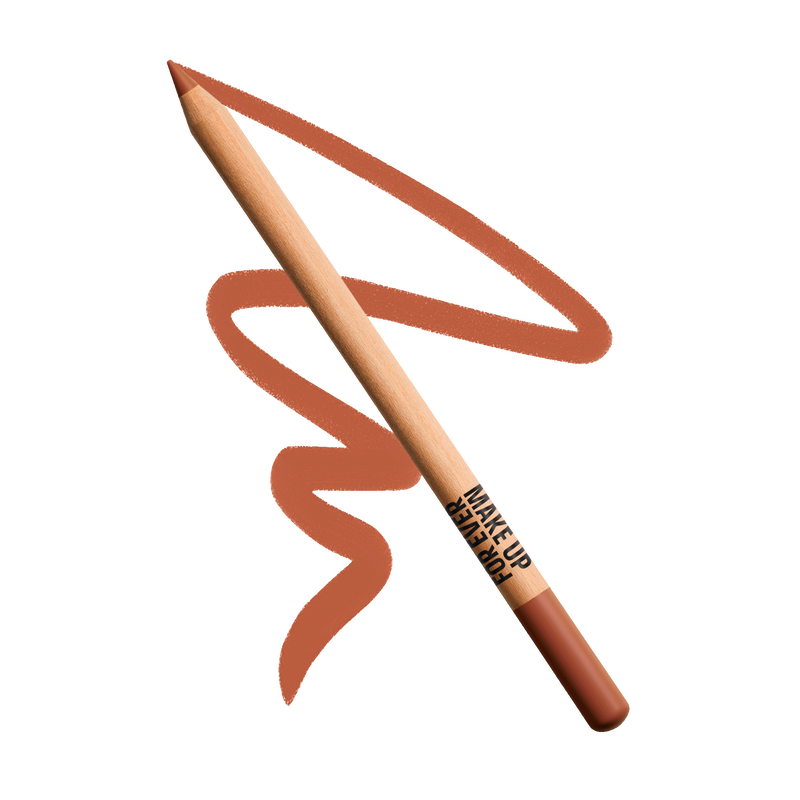 ARTIST COLOR PENCIL