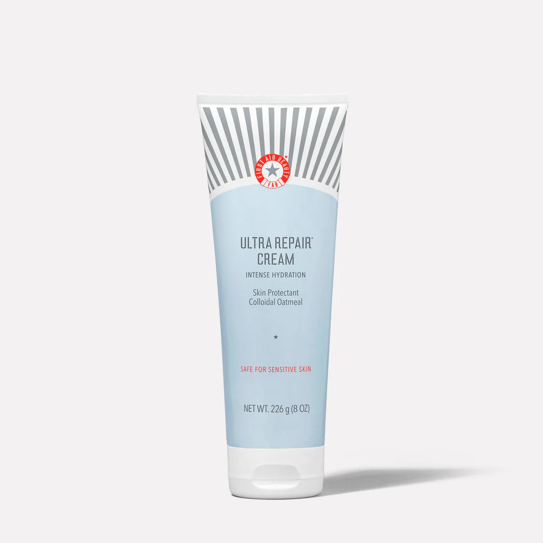 Ultra Repair Cream Intense Hydration
