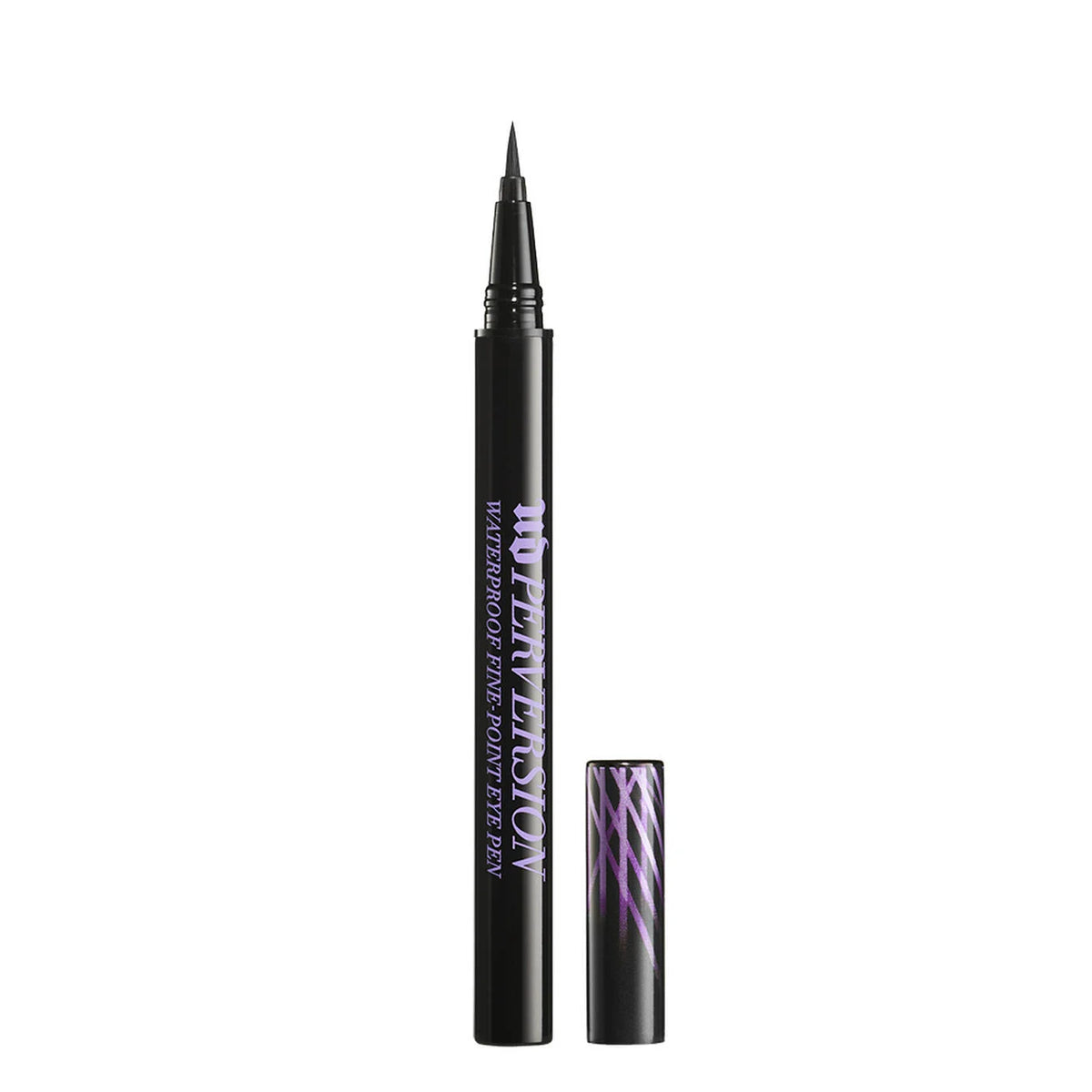 Perversion Waterproof Fine-Point Eye Pen