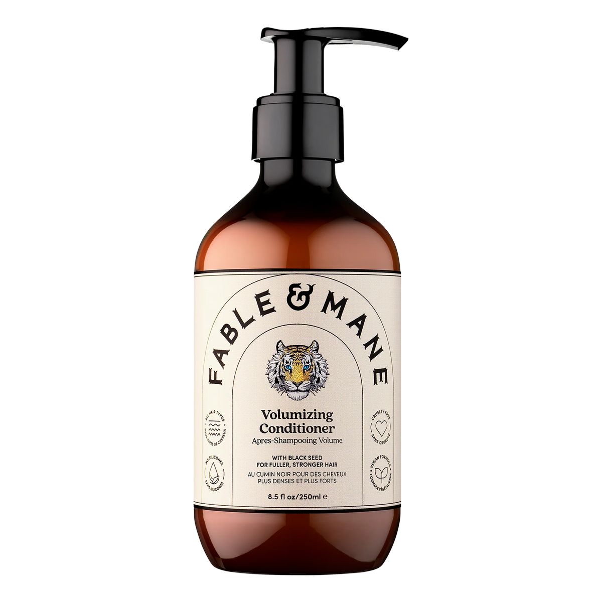 Volumizing Conditioner