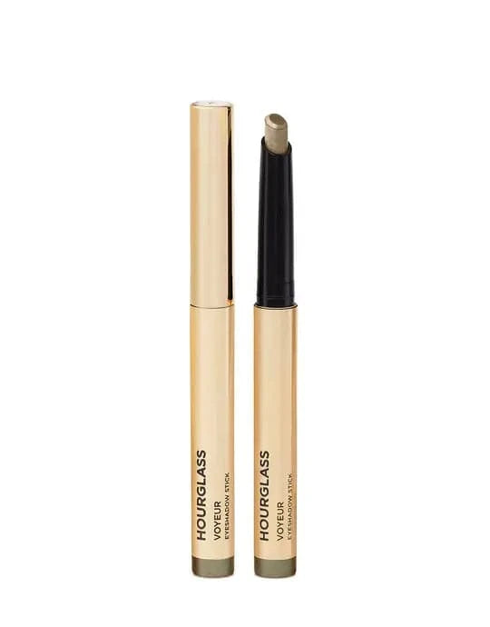 VOYEUR EYESHADOW STICK