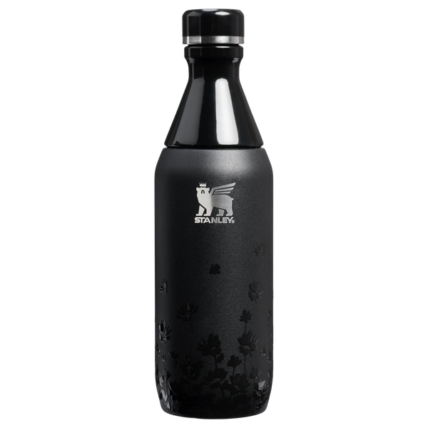 The All Day Slim Luxe Bottle | 12 OZ