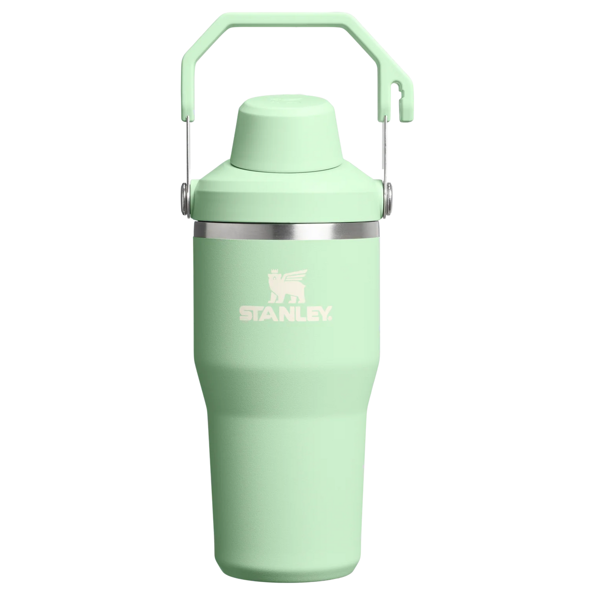 Stanley The IceFlow™ Tumbler with Fast Flow Lid | 20 OZ
