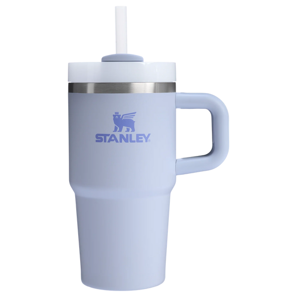 The Quencher H2.0 FlowState™ Tumbler | 20 OZ