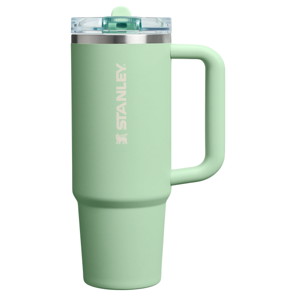 Stanley The Quencher ProTour Flip Straw Tumbler | 30 OZ