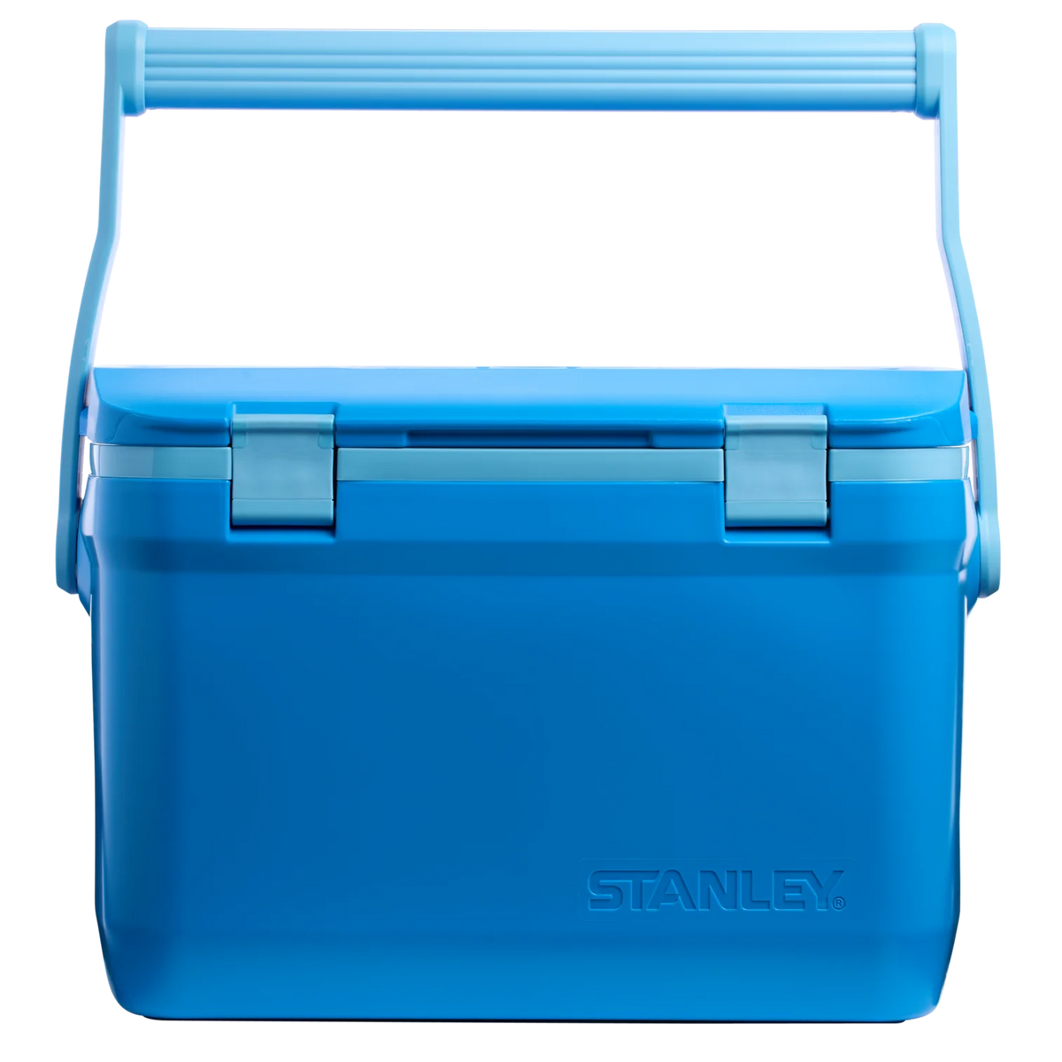 Adventure Easy Carry Outdoor Cooler | 16 QT