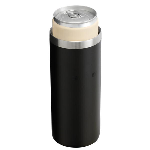 The Everyday Slim Can Cooler Cup | 10oz Slim