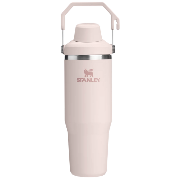 The IceFlow™ Tumbler with Fast Flow Lid | 30 OZ
