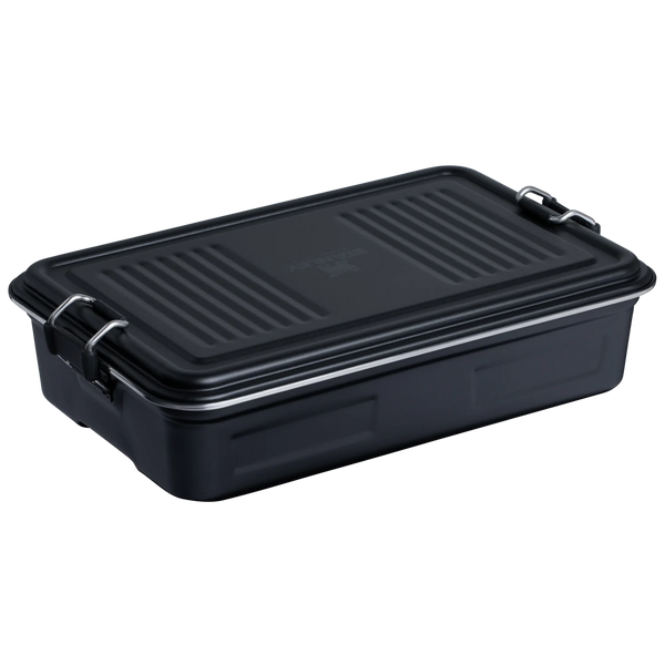 Classic Legendary Useful Box | 2.11 QT