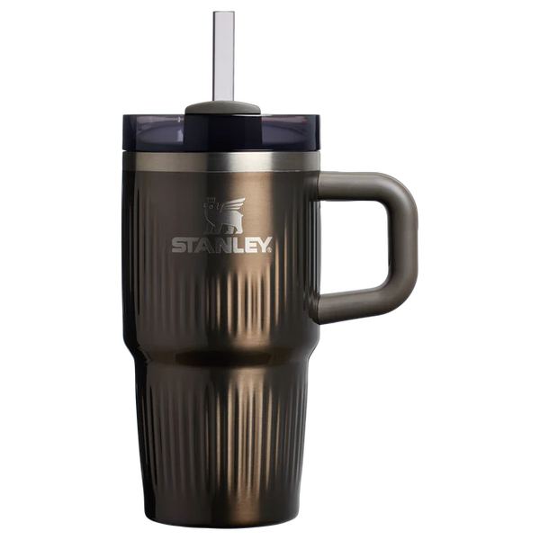 Stanley The Quencher® H2.0 Fluted Tumbler 20oz