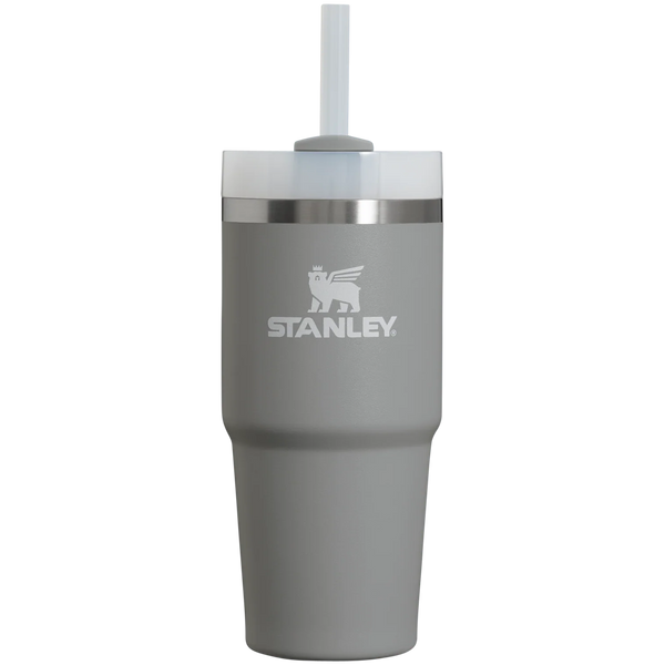 The Quencher H2.0 FlowState™ Tumbler | 14 OZ
