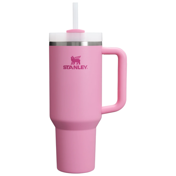 Stanley The Quencher H2.0 FlowState™ Tumbler | 40 OZ