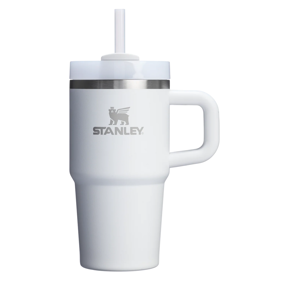 The Quencher H2.0 FlowState™ Tumbler | 20 OZ