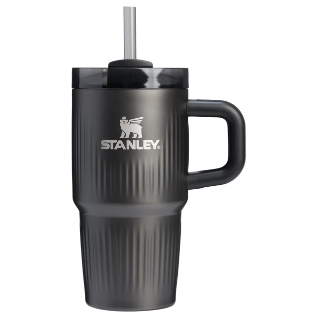 The Quencher® H2.0 Fluted Tumbler 20oz