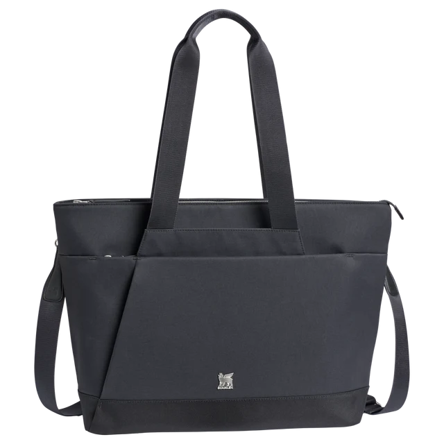 The Standby Tote | 21.8 QT