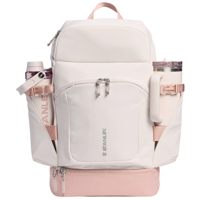 The Vitalize™ Backpack | 30.9 QT