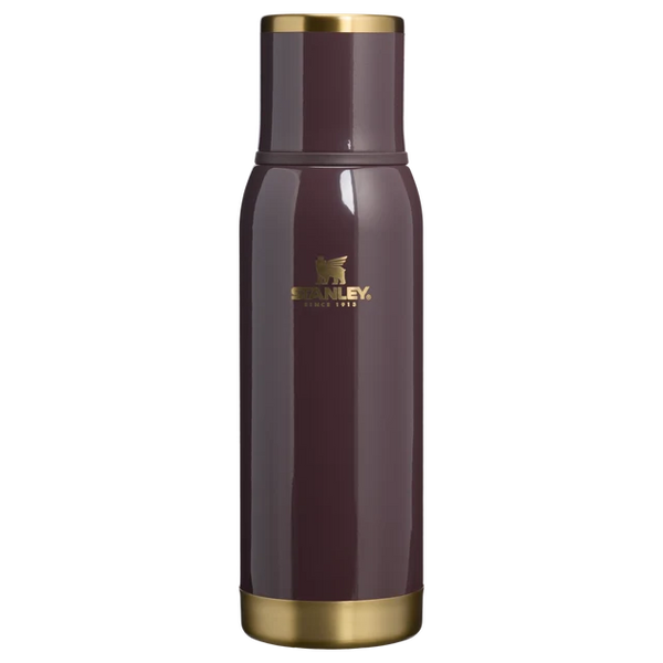 Adventure To-Go Bottle | 25 OZ