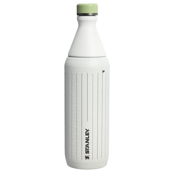 The Stanley 1913 x Nelly Korda All Day Slim Bottle | 20 OZ