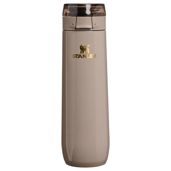 Stanley The Flowstate™ Spring Water Bottle | 20 OZ
