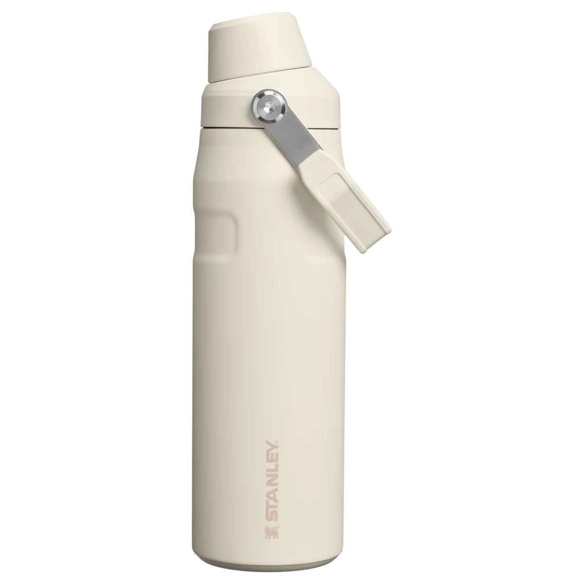 IceFlow™ Bottle with Fast Flow Lid | 24 OZ