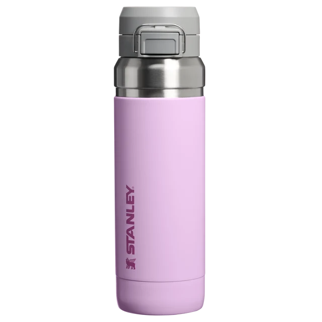 The Quick Flip Go Bottle | 36 OZ
