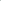 The Wildfare Core Stacking Plate 2-pack | 7 IN