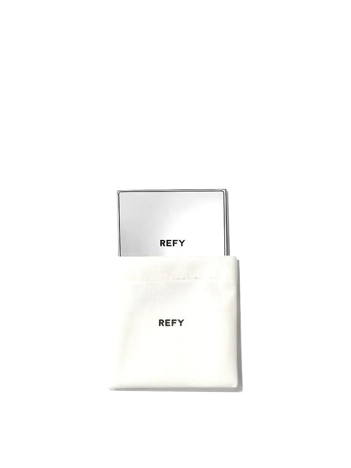 REFY Compact Mirror