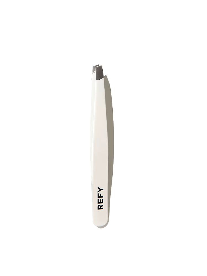 REFY Tweezers